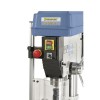 Бормашина колонна BERNARDO B 610 Pro