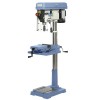 Бормашина колонна BERNARDO B 610 Pro