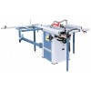 Циркуляр за дърво BERNARDO STS 1600 eco 230 V