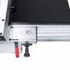 Циркуляр за дърво BERNARDO STS 1600 eco 230 V