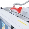 Циркуляр за дърво BERNARDO STS 1600 eco 230 V
