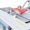 Циркуляр за дърво BERNARDO STS 1600 eco 230 V