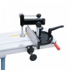 Циркуляр за дърво BERNARDO STS 1600 eco 230 V