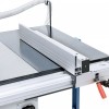 Циркуляр за дърво BERNARDO STS 1600 eco 230 V