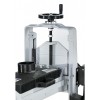 Шлифовъчна барабанна машина BERNARDO ZSM 560-400 V