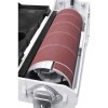 Шлифовъчна барабанна машина BERNARDO ZSM 560-400 V