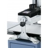 Шлифовъчна барабанна машина BERNARDO ZSM 560-400 V
