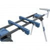 Универсална работна маса BERNARDO KSU 1100