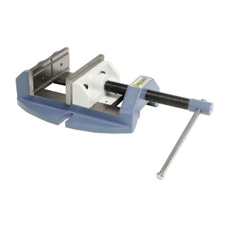 Менгеме BERNARDO BMH 150