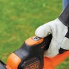 Акумулаторен храсторез BLACK&DECKER GTC18452PCB SOLO
