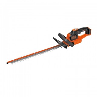 Акумулаторен храсторез BLACK&DECKER GTC18452PCB SOLO