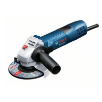 Ъглошлайф BOSCH GWS 7-115 E