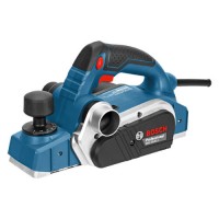 Хобел BOSCH GHO 26-82 D