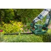 Ножица за жив плет BOSCH Easy HedgeCut 45