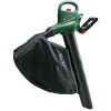 Листосъбирач BOSCH UniversalGardenTidy 2300