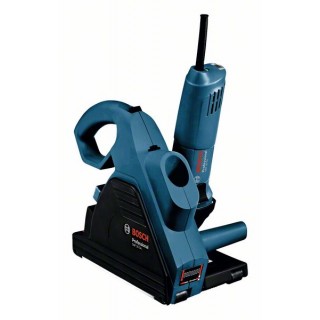 Фреза за канали в стени BOSCH GNF 35 CA