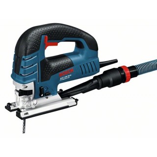 Зеге BOSCH GST 150 BCЕ