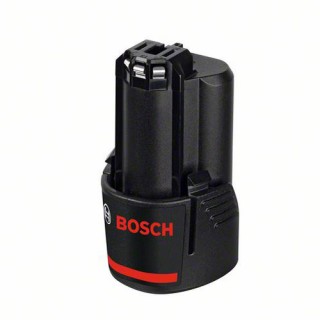 Акумулаторна батерия BOSCH GBA 12V 3,0 Ah