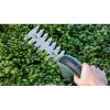 Акумулаторна ножица за трева и храсти BOSCH EasyShear