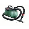 Прахосмукачка BOSCH EasyVac 3