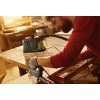 Прахосмукачка BOSCH EasyVac 3