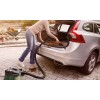 Прахосмукачка BOSCH EasyVac 3