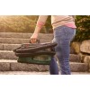 Прахосмукачка BOSCH EasyVac 3