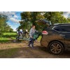 Водоструйка с макара BOSCH Advanced Aquatak 160
