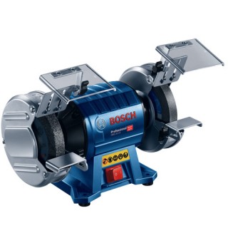 Шмиргел BOSCH GBG 35-15