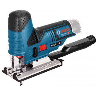 Акумулаторно зеге BOSCH GST 12V-70 SOLO