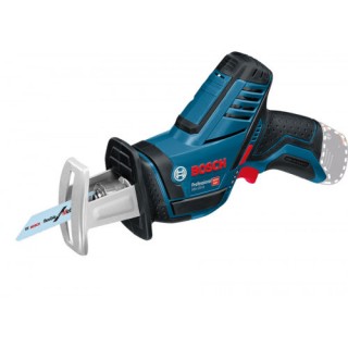 Акумулаторна ножовка BOSCH GSA 12V-14 SOLO