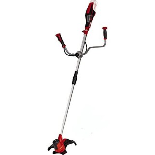 Акумулаторна коса EINHELL AGILLO 18/200 Solo
