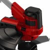 Акумулаторна коса EINHELL AGILLO 18/200 Solo
