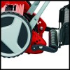 Ръчна косачка EINHELL GC-HM 300