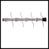 Акумулаторен аератор EINHELL GC-SC 36/31 LI SOLO