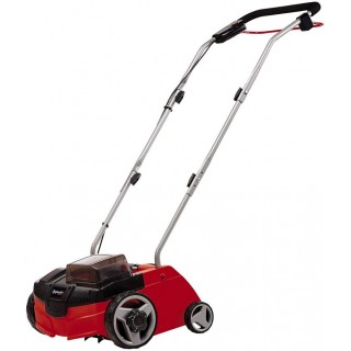 Акумулаторен аератор EINHELL GC-SC 36/31 LI SOLO