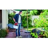 Акумулаторна пръскачка EINHELL GE-WS 18/75 Li Solo