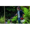 Акумулаторна пръскачка EINHELL GE-WS 18/75 Li Solo