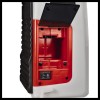 Акумулаторна пръскачка EINHELL GE-WS 18/150 LI-SOLO