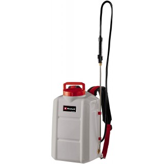 Акумулаторна пръскачка EINHELL GE-WS 18/150 LI-SOLO