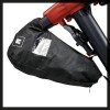 Акумулаторен листосъбирач EINHELL GE-CL 36/230 LI E SOLO