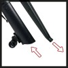 Акумулаторен листосъбирач EINHELL GE-CL 36/230 LI E SOLO