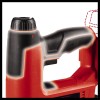 Акумулаторен такер EINHELL ТE-CN 18 Li SOLO