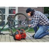 Акумулаторен компресор EINHELL TE-AC 36/6/8 Li OF Set - Solo Power X-Change