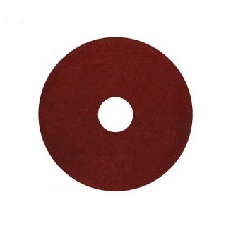 Диск за заточващи машини EINHELL Ф 108x3,2 mm