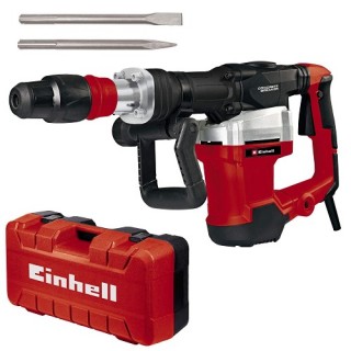 Къртач EINHELL TE-DH 32