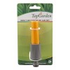 Многофункционален струйник Top Garden