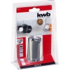 Боркорона KWB Ø 33