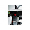 Стационарен циркуляр METABO TKHS 315M-3.1 WNB 230 V