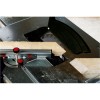 Стационарен циркуляр METABO TKHS 315M-3.1 WNB 230 V